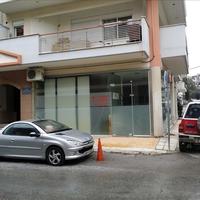 Business center in Greece, Central Macedonia, Center, 200 sq.m.