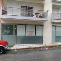 Business center in Greece, Central Macedonia, Center, 200 sq.m.