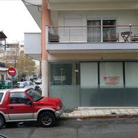 Business center in Greece, Central Macedonia, Center, 200 sq.m.