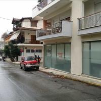 Business center in Greece, Central Macedonia, Center, 200 sq.m.