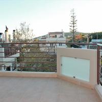 Flat in Greece, Attica, Athens, 131 sq.m.