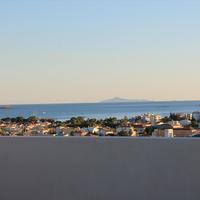 Flat in Greece, Attica, Athens, 131 sq.m.