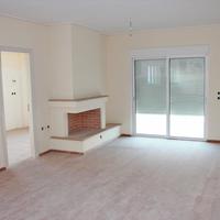 Flat in Greece, Attica, Athens, 131 sq.m.