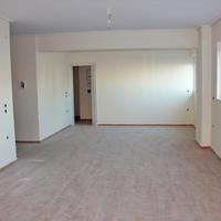 Flat in Greece, Attica, Athens, 131 sq.m.