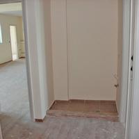 Flat in Greece, Attica, Athens, 131 sq.m.