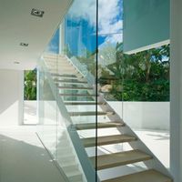 Вилла в Испании, Балеарские Острова, Пальма, 382 кв.м.