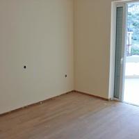 Flat in Greece, Attica, Athens, 131 sq.m.
