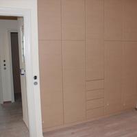 Flat in Greece, Attica, Athens, 131 sq.m.