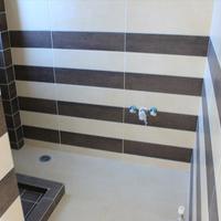 Flat in Greece, Attica, Athens, 131 sq.m.