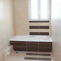 Flat in Greece, Attica, Athens, 131 sq.m.