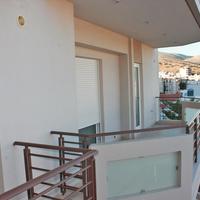 Flat in Greece, Attica, Athens, 131 sq.m.