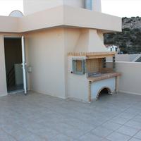 Flat in Greece, Attica, Athens, 131 sq.m.