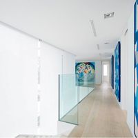 Вилла в Испании, Балеарские Острова, Пальма, 382 кв.м.