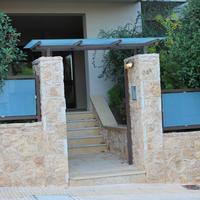 Flat in Greece, Attica, Athens, 131 sq.m.