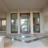 Flat in Greece, Attica, Athens, 131 sq.m.