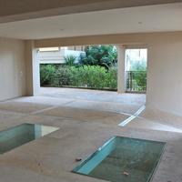 Flat in Greece, Attica, Athens, 131 sq.m.