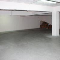 Flat in Greece, Attica, Athens, 131 sq.m.