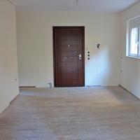 Flat in Greece, Attica, Athens, 76 sq.m.