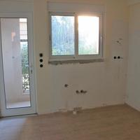 Flat in Greece, Attica, Athens, 76 sq.m.