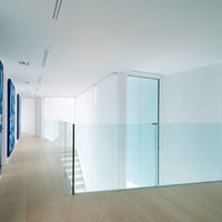 Вилла в Испании, Балеарские Острова, Пальма, 382 кв.м.