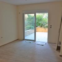 Flat in Greece, Attica, Athens, 76 sq.m.