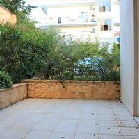 Flat in Greece, Attica, Athens, 76 sq.m.