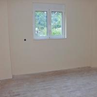 Flat in Greece, Attica, Athens, 76 sq.m.