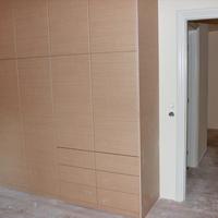 Flat in Greece, Attica, Athens, 76 sq.m.