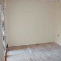 Flat in Greece, Attica, Athens, 76 sq.m.