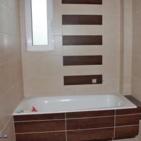 Flat in Greece, Attica, Athens, 76 sq.m.