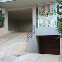 Flat in Greece, Attica, Athens, 76 sq.m.