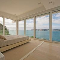 Вилла в Испании, Балеарские Острова, Пальма, 382 кв.м.