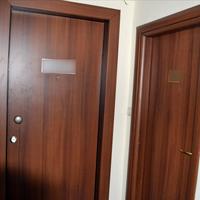 Бизнес-центр в Греции, Центральная Македония, Центр, 100 кв.м.