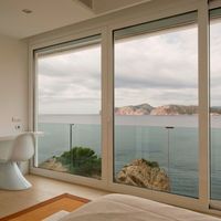 Вилла в Испании, Балеарские Острова, Пальма, 382 кв.м.