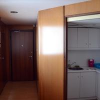 Бизнес-центр в Греции, Центральная Македония, Центр, 100 кв.м.