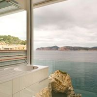 Вилла в Испании, Балеарские Острова, Пальма, 382 кв.м.