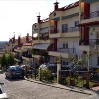 Townhouse in Greece, Central Macedonia, Center, 305 sq.m.