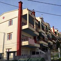 Townhouse in Greece, Central Macedonia, Center, 305 sq.m.