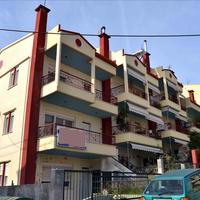 Townhouse in Greece, Central Macedonia, Center, 305 sq.m.