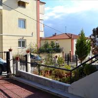 Townhouse in Greece, Central Macedonia, Center, 305 sq.m.