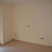 Townhouse in Greece, Central Macedonia, Center, 305 sq.m.