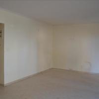 Townhouse in Greece, Central Macedonia, Center, 305 sq.m.