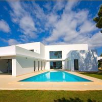 Вилла в Испании, Балеарские Острова, Пальма, 463 кв.м.