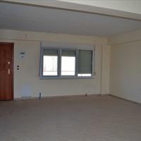 Townhouse in Greece, Central Macedonia, Center, 305 sq.m.