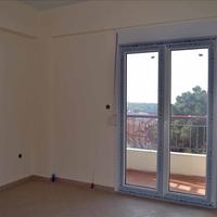 Townhouse in Greece, Central Macedonia, Center, 305 sq.m.