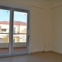 Townhouse in Greece, Central Macedonia, Center, 305 sq.m.