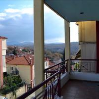 Townhouse in Greece, Central Macedonia, Center, 305 sq.m.