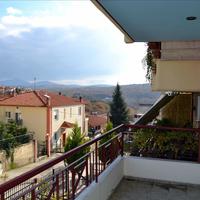 Townhouse in Greece, Central Macedonia, Center, 305 sq.m.