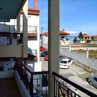 Townhouse in Greece, Central Macedonia, Center, 305 sq.m.