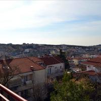 Townhouse in Greece, Central Macedonia, Center, 305 sq.m.